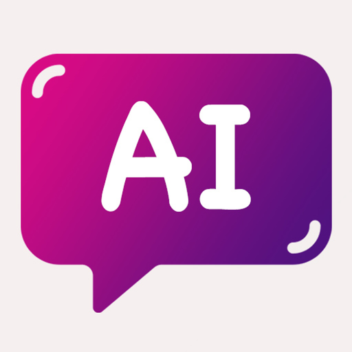AI Writer & Content Assistant