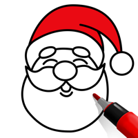 Coloring Game Color ASMR