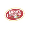 Bush's Chicken ATX icon