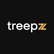 Treepz