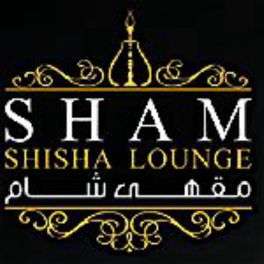 Get Sham Shisha Lounge for iOS, iPhone, iPad Aso Report