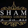 Get Sham Shisha Lounge for iOS, iPhone, iPad Aso Report