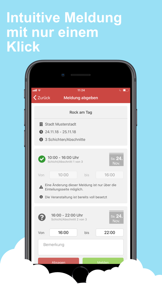 #4. HiOrg-Server (iOS) 由: HiOrg Server GmbH