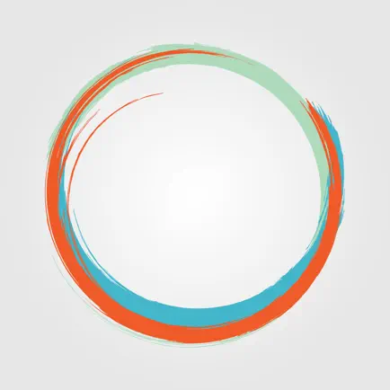 PROCLE Healthworks Cheats