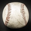 Baseball Trivia Pro