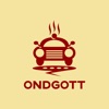 Ondgott