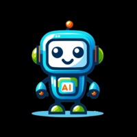  Ultimate AI Alternatives