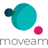 Moveam IoT