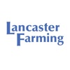 Lancaster Farming icon