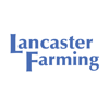 Lancaster Farming - LNP Media Group, Inc.