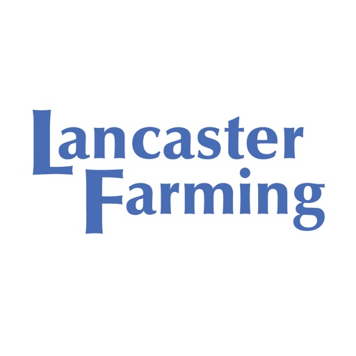 Lancaster Farming icon