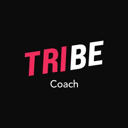 Tribe Coach Cheats