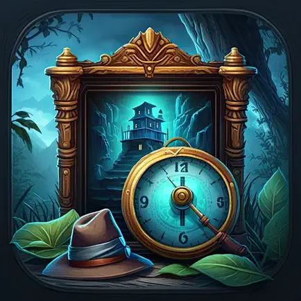 Escape Mystery - Dream Life Cheats