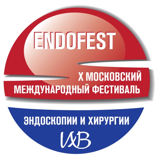 ENDOFEST 2023