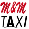 M and M Taxi icon