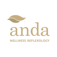 Anda Wellness