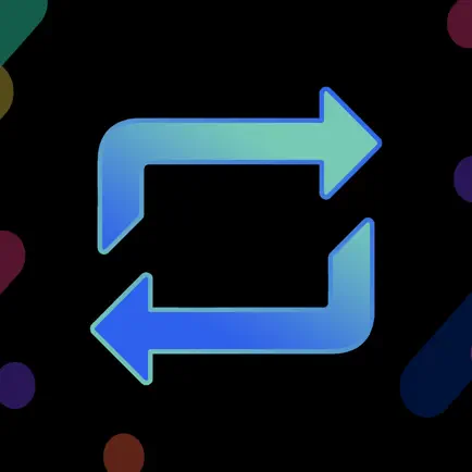 Repost + 4 video, story, photo Читы