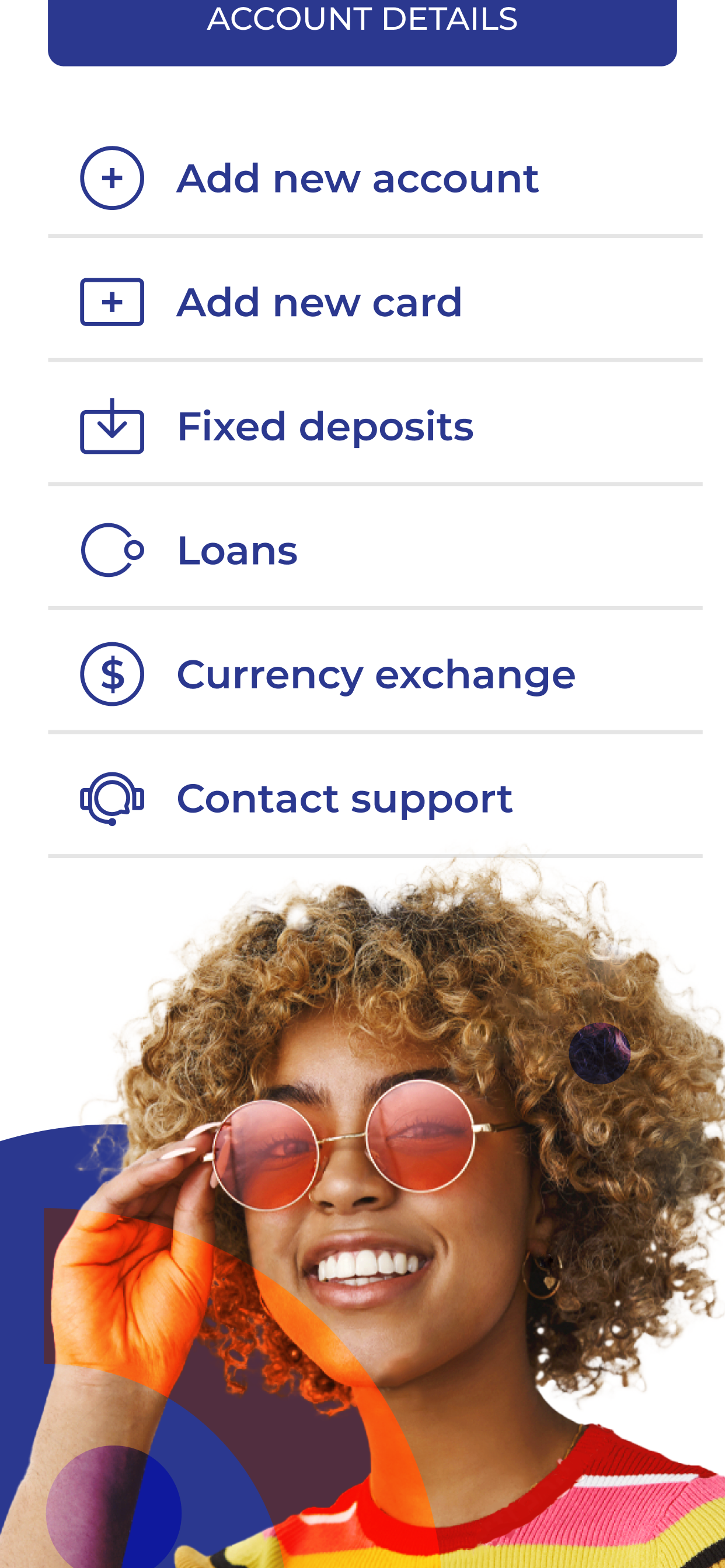 Sagicor Bank Barbados Limited