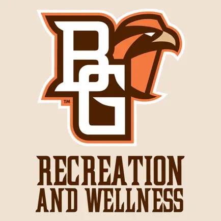 BGSU Recreation and Wellness Cheats
