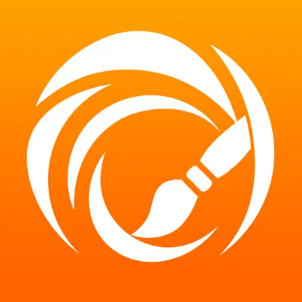 Paintstorm Studio Читы