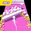 Balls.io 3D - iPhoneアプリ