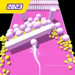 Balls.io 3D App Alternatives