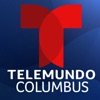 Telemundo Columbus WTVM-SP