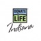Icon Donate Life Indiana