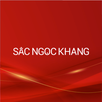 Sắc Ngọc Khang