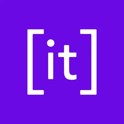 captionit: AI for Social Media Cheats