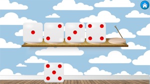 Toddler Educational Games. screenshot #3 for iPhone