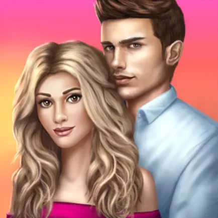 Revel Romance & Dating Stories Читы