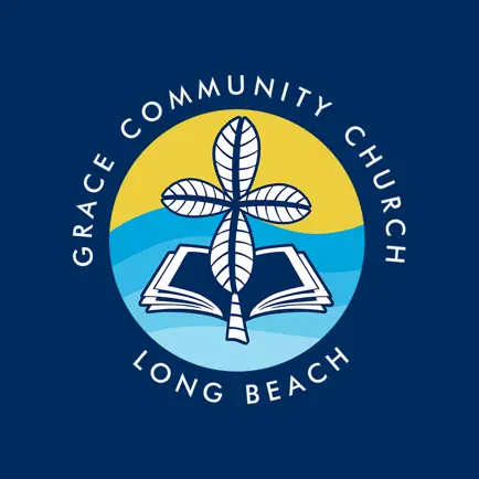 Grace Community Church of LB Cheats