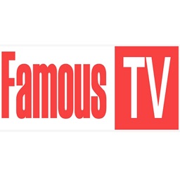Famous tvv