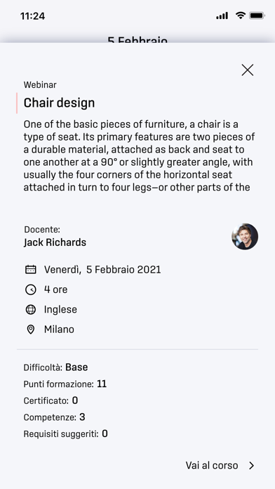 11board Screenshot