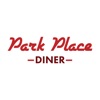 Dine at Park Place icon