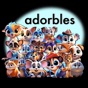 Adorbles app download