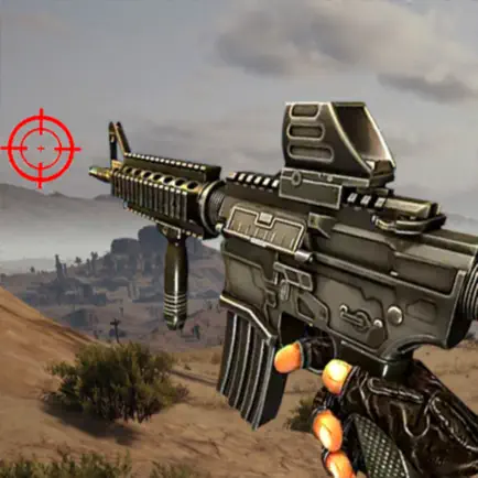 FPS Commando: Gun Shooting 3D Cheats
