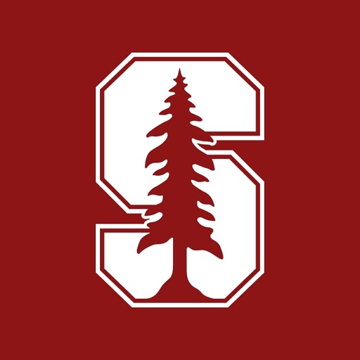 Stanford Mobile Download