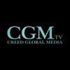 CGM TV