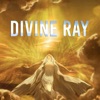 Divine Ray icon