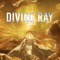 Divine Ray