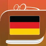 German Dictionary & Thesaurus App Negative Reviews