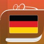 German Dictionary & Thesaurus app download