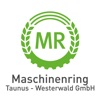 Leihmaschinen MR Taunus-WW icon
