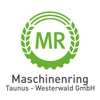 Leihmaschinen MR Taunus-WW