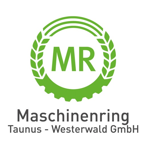 Leihmaschinen MR Taunus-WW