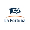 La Fortuna Cerdos icon