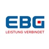 EBG Mobil icon