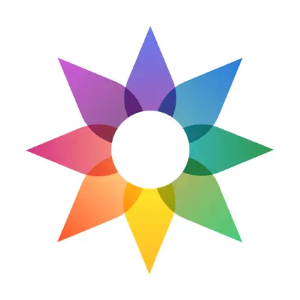 Metapho Читы